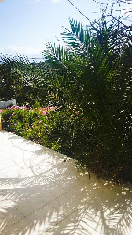 Marathi Panorama Rooms Esterno foto