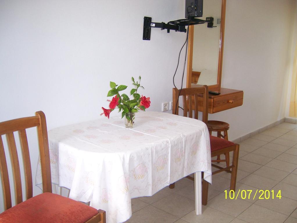 Marathi Panorama Rooms Camera foto