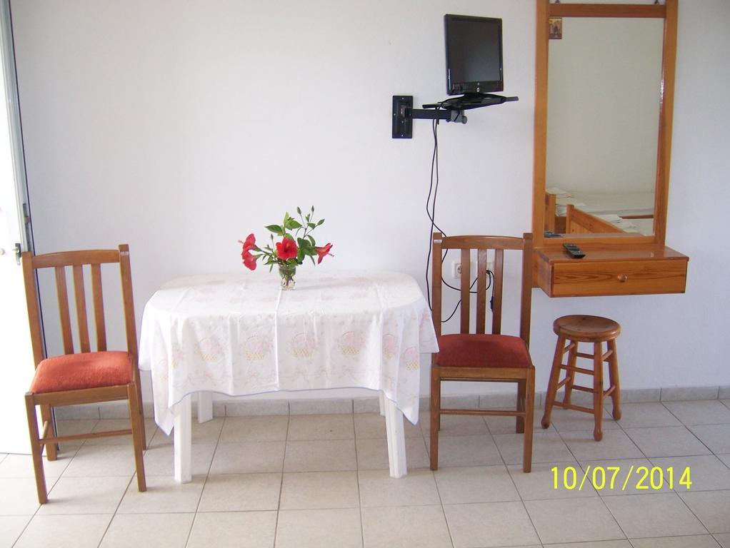 Marathi Panorama Rooms Camera foto