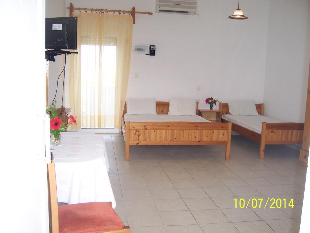 Marathi Panorama Rooms Camera foto