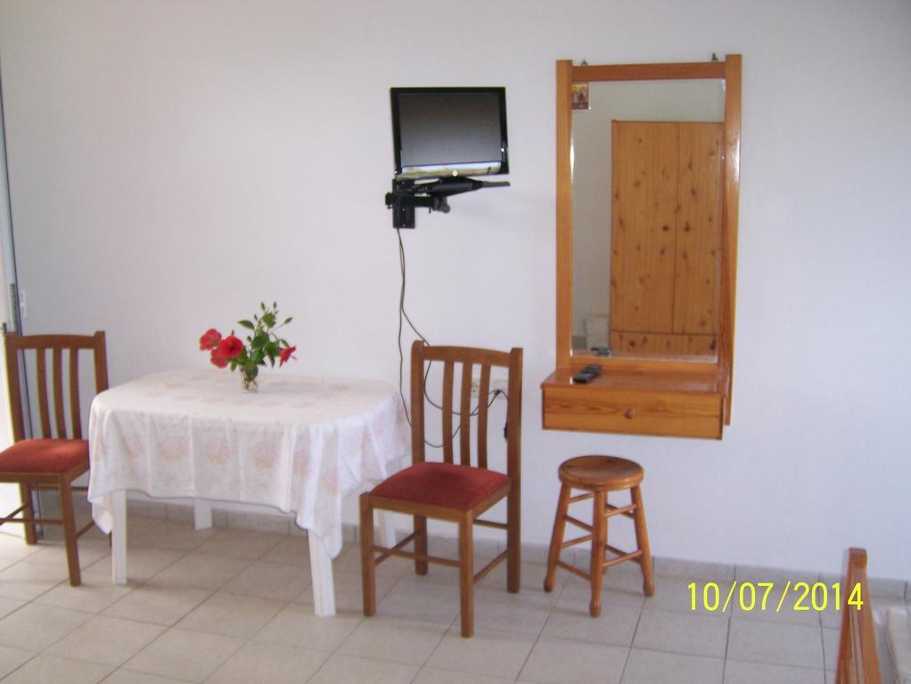 Marathi Panorama Rooms Camera foto